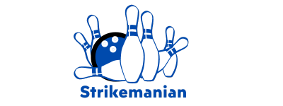 Strikemanian